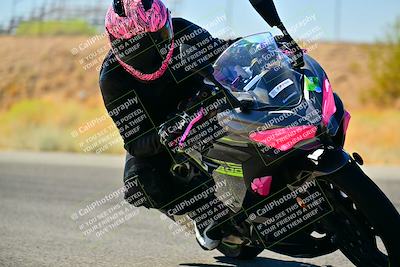 media/Oct-13-2024-TrackXperience (Sun) [[e3f9db46b5]]/Level 1/Session 3 (Turns 5 and 6)/